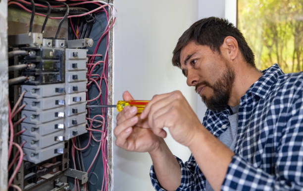 Reliable Keyser, WV Electrical Services Solutions